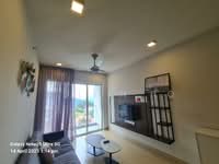 For Rent - Windmill upon Hills