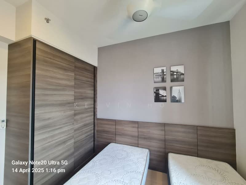 For Rent - Windmill upon Hills