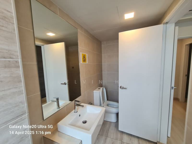 For Rent - Windmill upon Hills