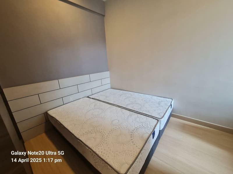 For Rent - Windmill upon Hills