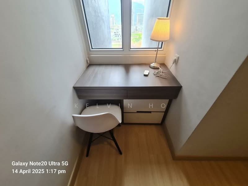 For Rent - Windmill upon Hills