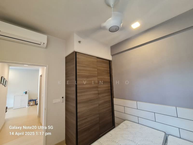 For Rent - Windmill upon Hills