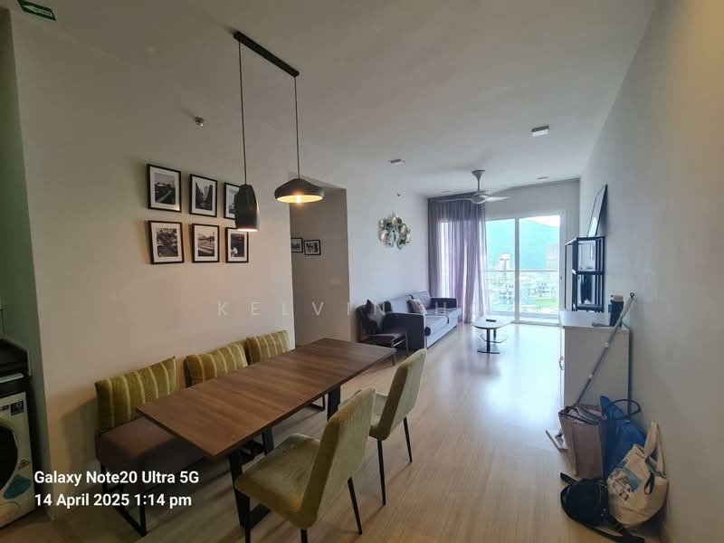 For Rent - Windmill upon Hills