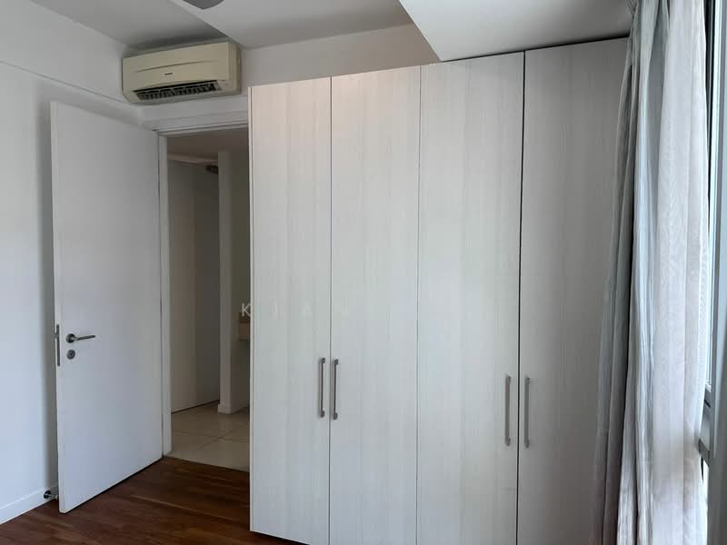 Condominium for Rent at Cascades - Kian Fei - Interior - PropertyGuru.com.my