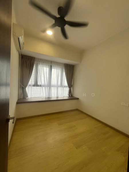 Condominium for Sale at Amberside @ Country Garden Danga Bay - Vivian Ho - Interior - PropertyGuru.com.my