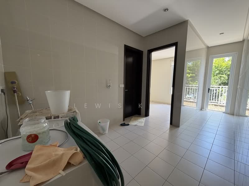 Condominium for Rent at Andaman @ Quayside - Lewis Kam - Interior - PropertyGuru.com.my