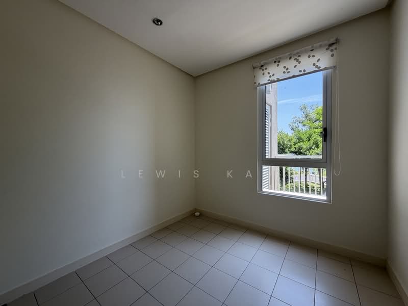 Condominium for Rent at Andaman @ Quayside - Lewis Kam - Interior - PropertyGuru.com.my