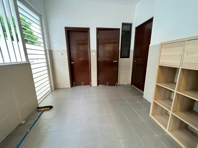Bungalow for Rent in Horizon Hills (Iskandar Puteri (Nusajaya)) - Jeff Yap - Interior - PropertyGuru.com.my