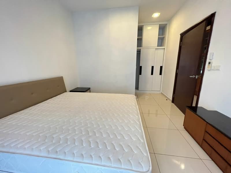 Bungalow for Rent in Horizon Hills (Iskandar Puteri (Nusajaya)) - Jeff Yap - Bedroom - PropertyGuru.com.my