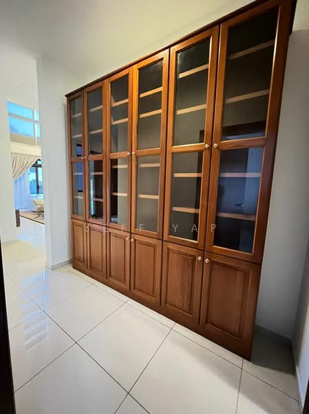 Bungalow for Rent in Horizon Hills (Iskandar Puteri (Nusajaya)) - Jeff Yap - Interior - PropertyGuru.com.my