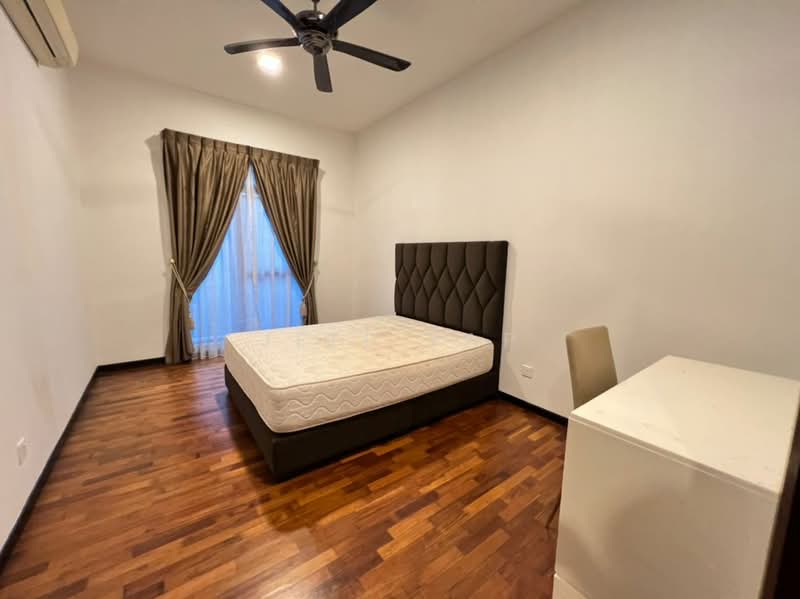 Bungalow for Rent in Horizon Hills (Iskandar Puteri (Nusajaya)) - Jeff Yap - Bedroom - PropertyGuru.com.my