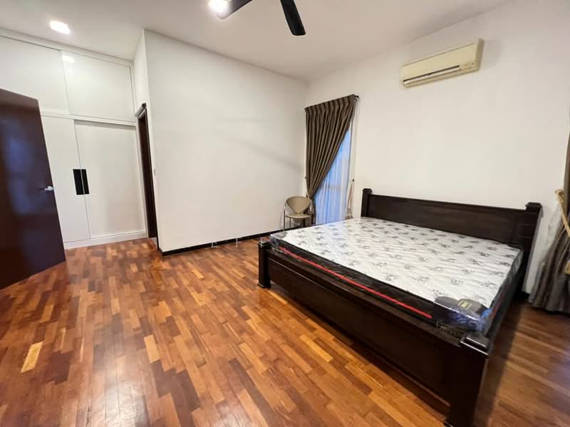 Bungalow for Rent in Horizon Hills (Iskandar Puteri (Nusajaya)) - Jeff Yap - Bedroom - PropertyGuru.com.my