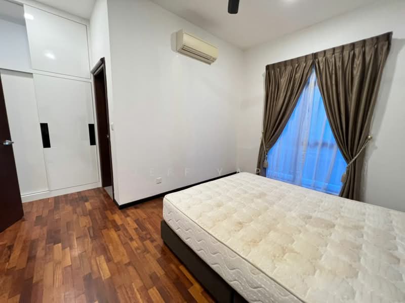 Bungalow for Rent in Horizon Hills (Iskandar Puteri (Nusajaya)) - Jeff Yap - Bedroom - PropertyGuru.com.my