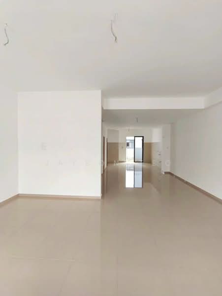 Bandar dato onn untuk Untuk Disewa - RM 2,800 /bulan, Apr 2026 - PropertyGuru.com.my