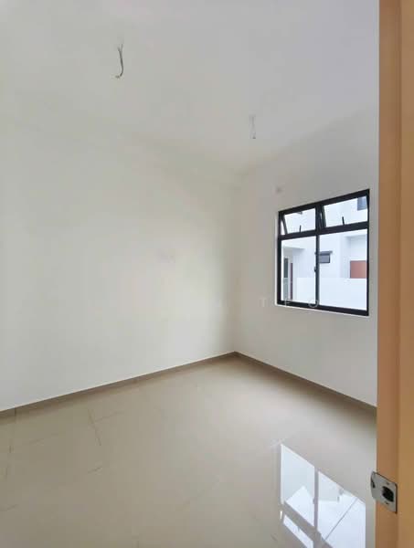 Bandar dato onn untuk Untuk Disewa - RM 2,800 /bulan, Apr 2026 - PropertyGuru.com.my
