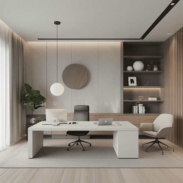 Residential Land for Sale in Jalan Klang Lama (Old Klang Road) (Kuala Lumpur) - Christine C. - Study - PropertyGuru.com.my