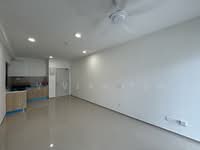 For Rent - Hana @ Eco Ardence