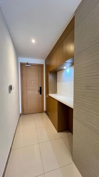 Service Residence for Rent at R&F Princess Cove Phase 1 - Nelson Tan - PropertyGuru.com.my