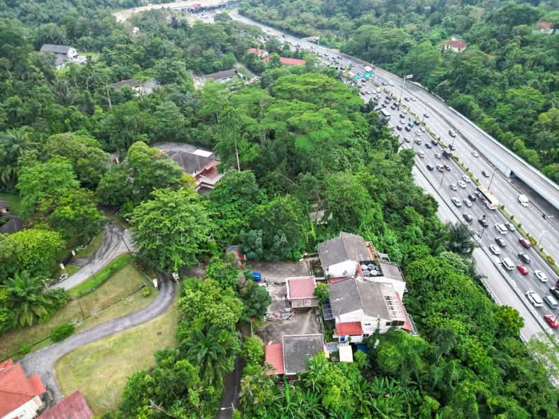 For Sale - Taman Duta