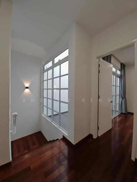 Eco Spring Ecos Springs untuk Untuk Disewa - RM 4,200 /bulan, Apr 2026 - Interior - PropertyGuru.com.my