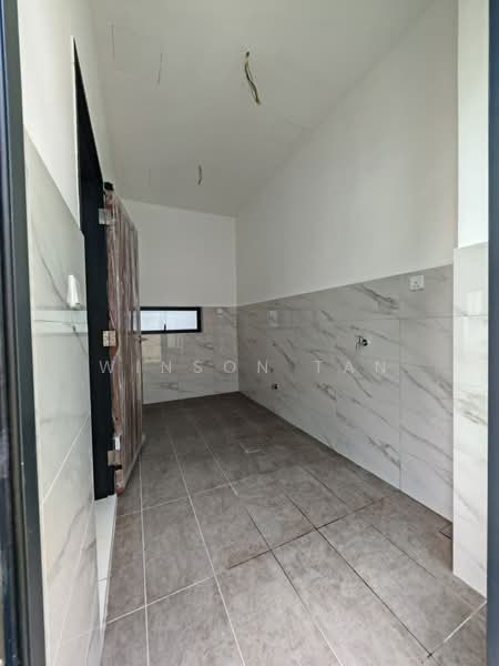 Cluster House for Sale in Taman Impian Emas (Skudai) - Winson Tan - PropertyGuru.com.my