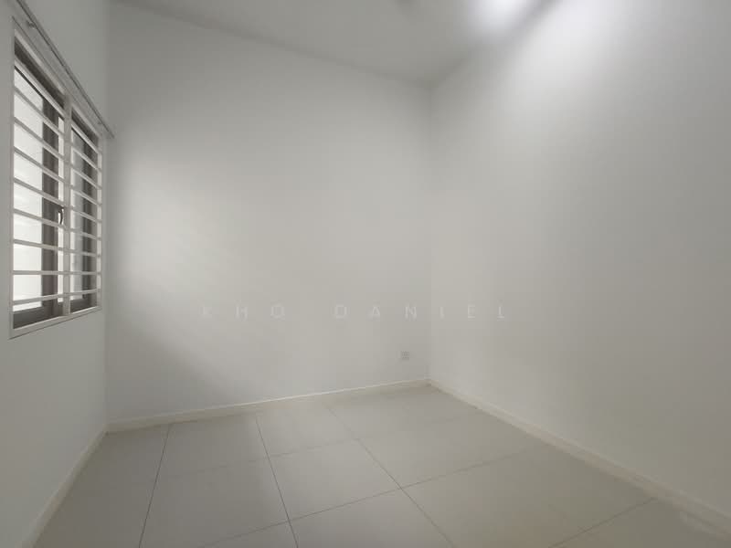 Bandar Bukit Raja untuk Untuk Disewa - RM 2,000 /bulan, Apr 2026 - PropertyGuru.com.my