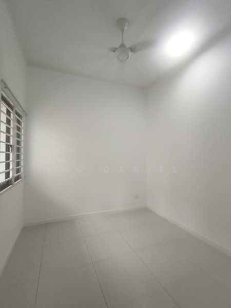 Bandar Bukit Raja untuk Untuk Disewa - RM 2,000 /bulan, Apr 2026 - Interior - PropertyGuru.com.my