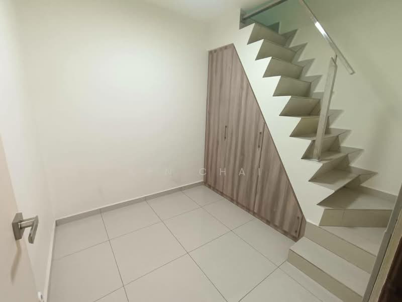 Rumah Teres 2 Tingkat untuk Dijual di Taman Desa Tebrau (Tebrau) - Ken Chai - Interior - PropertyGuru.com.my