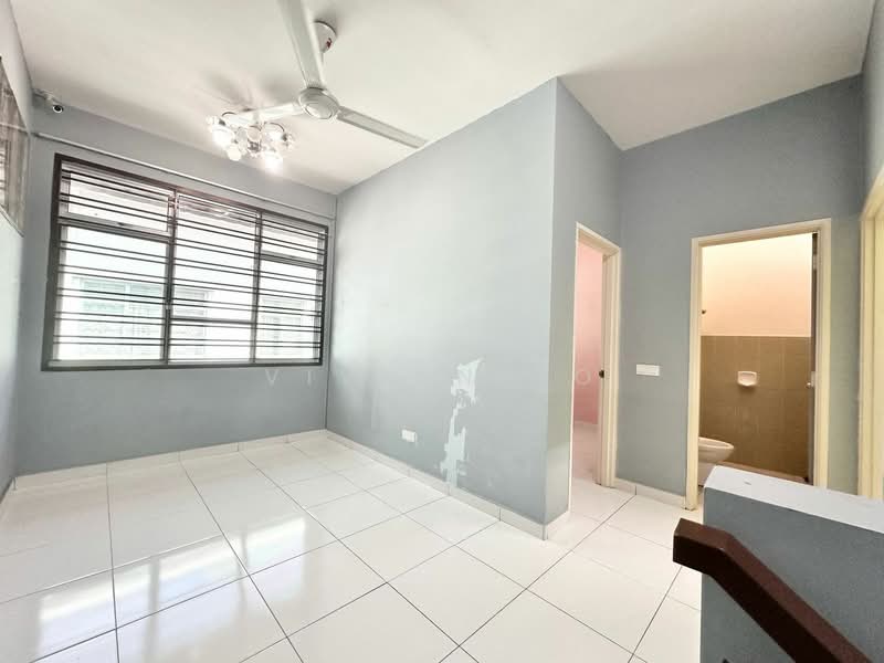 2-storey Terraced House for Rent in Bukit Indah (Iskandar Puteri (Nusajaya)) - Vivian Ho - Interior - PropertyGuru.com.my