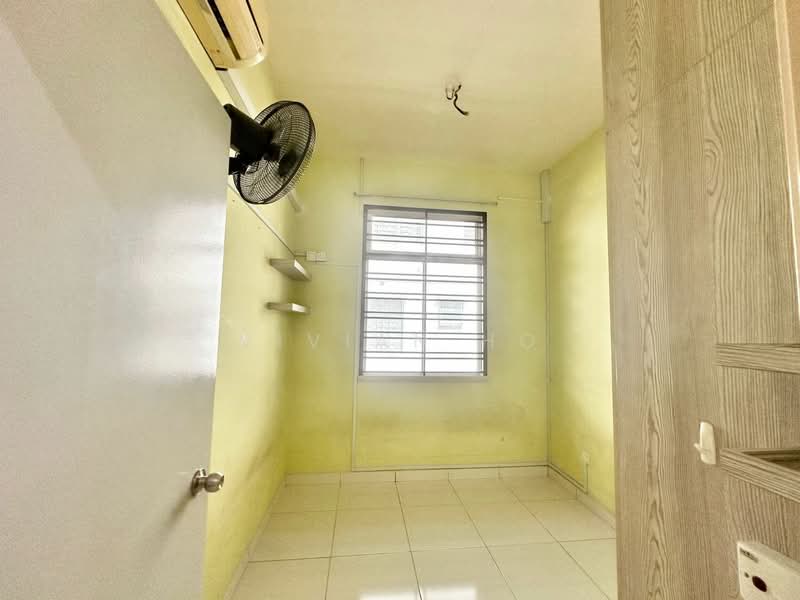2-storey Terraced House for Rent in Bukit Indah (Iskandar Puteri (Nusajaya)) - Vivian Ho - Interior - PropertyGuru.com.my