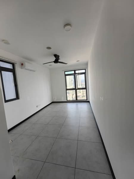 Service Residence for Rent at Neu Suites - Samuel Tan - Interior - PropertyGuru.com.my