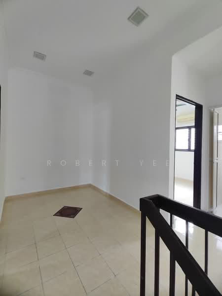 1.5-storey Terraced House for Sale in Batu Caves (Kuala Lumpur) - Robert Yee - Interior - PropertyGuru.com.my