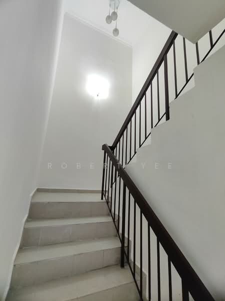 1.5-storey Terraced House for Sale in Batu Caves (Kuala Lumpur) - Robert Yee - Interior - PropertyGuru.com.my