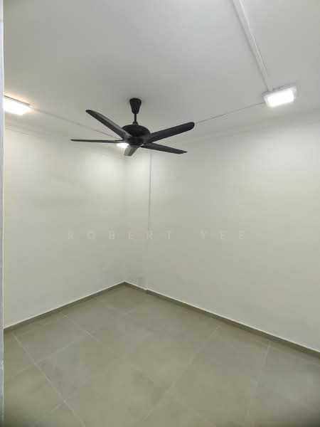 1.5-storey Terraced House for Sale in Batu Caves (Kuala Lumpur) - Robert Yee - Interior - PropertyGuru.com.my