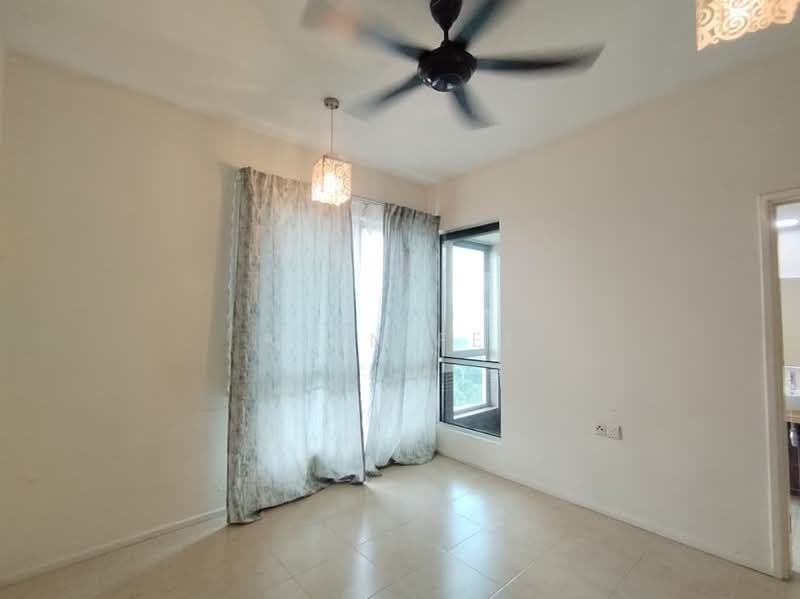 Condominium for Rent at Casa Indah 2 - Kian Fei - Interior - PropertyGuru.com.my