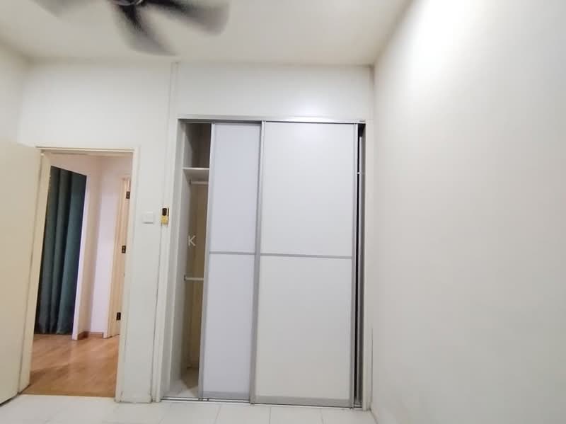 Condominium for Rent at Casa Indah 2 - Kian Fei - Interior - PropertyGuru.com.my