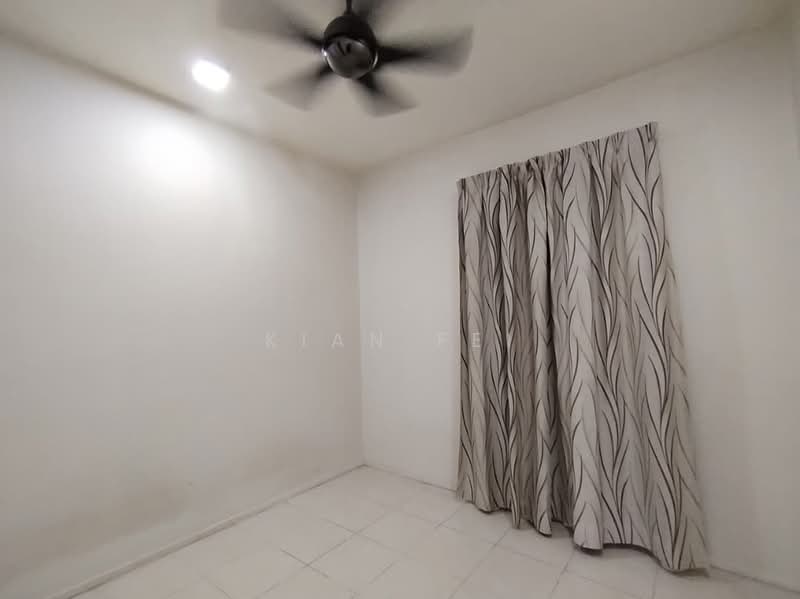 Condominium for Rent at Casa Indah 2 - Kian Fei - Interior - PropertyGuru.com.my