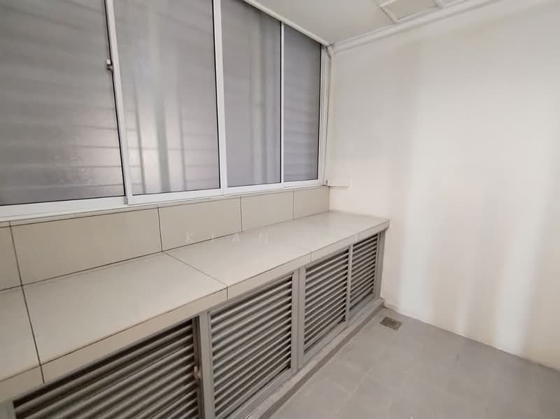 Condominium for Rent at Casa Indah 2 - Kian Fei - Interior - PropertyGuru.com.my