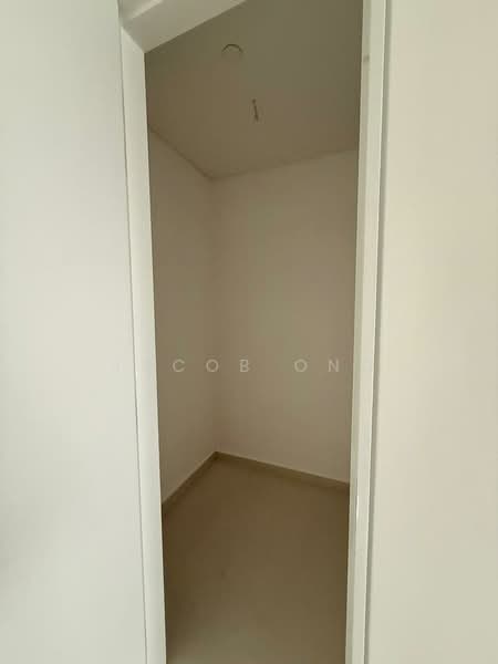 Service Residence for Rent at Pavilion Damansara Heights - Jacob Ong - Interior - PropertyGuru.com.my