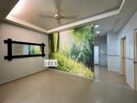 For Sale - Kota Kemuning