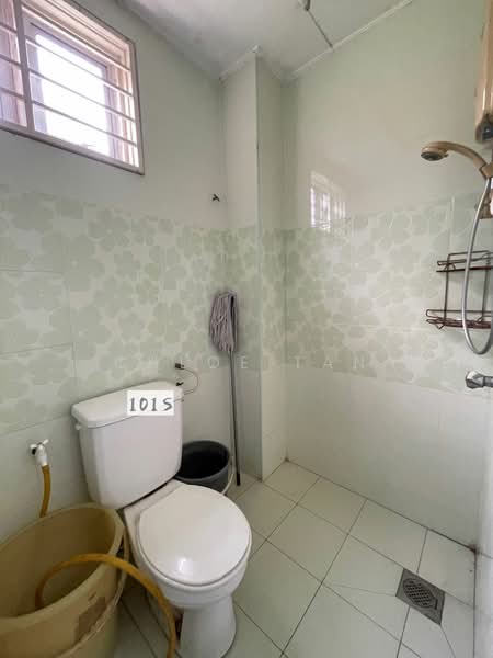 Kota Kemuning untuk Untuk Dijual - RM 699,000, Apr 2026 - PropertyGuru.com.my