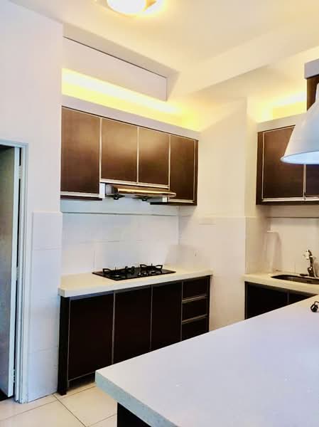 For Rent - The Brezza