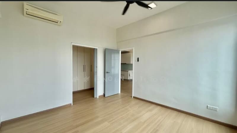 Tropez Residences untuk Untuk Disewa - RM 1,600 /bulan, Apr 2026 - PropertyGuru.com.my