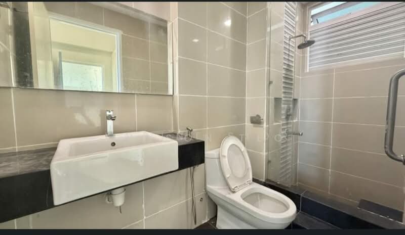 Tropez Residences untuk Untuk Disewa - RM 1,600 /bulan, Apr 2026 - PropertyGuru.com.my