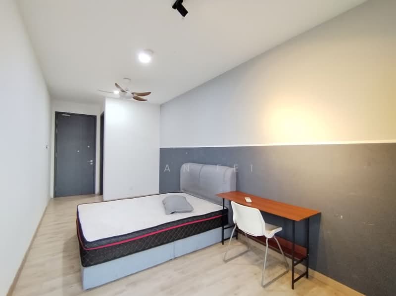 Emporis untuk Untuk Disewa - RM 1,150 /bulan, Apr 2026 - Bedroom - PropertyGuru.com.my