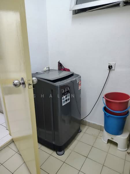 Condominium for Sale at The Tamarind - Shalini . - Interior - PropertyGuru.com.my