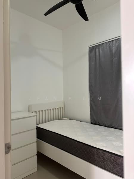M Vista untuk Untuk Disewa - RM 1,900 /bulan, Apr 2026 - Bedroom - PropertyGuru.com.my