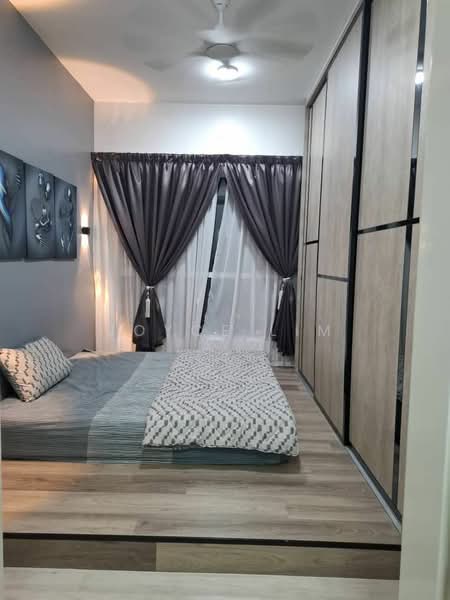 For Rent - Imperial Grande