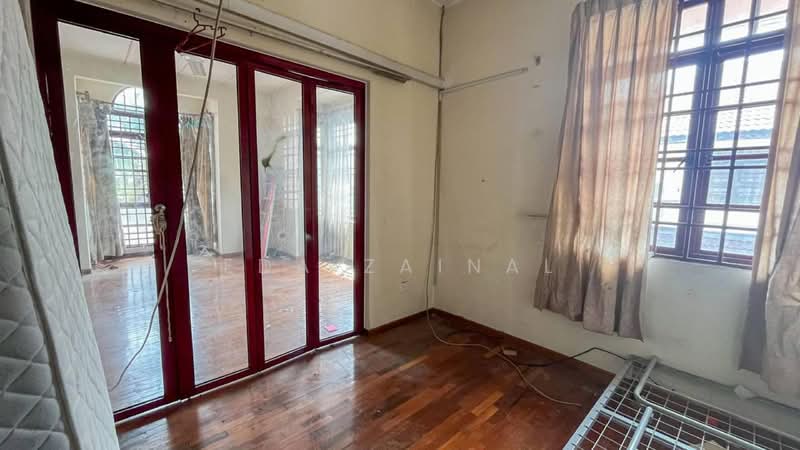 2-storey Terraced House for Sale in Kota Damansara (Selangor) - Eda Zainal - PropertyGuru.com.my
