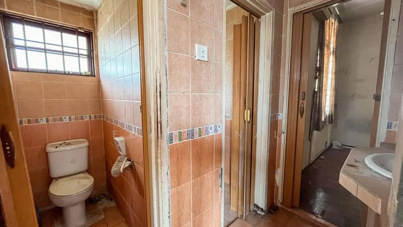 2-storey Terraced House for Sale in Kota Damansara (Selangor) - Eda Zainal - PropertyGuru.com.my